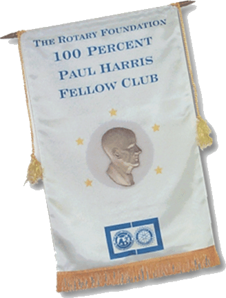 100-100PercentBanner01